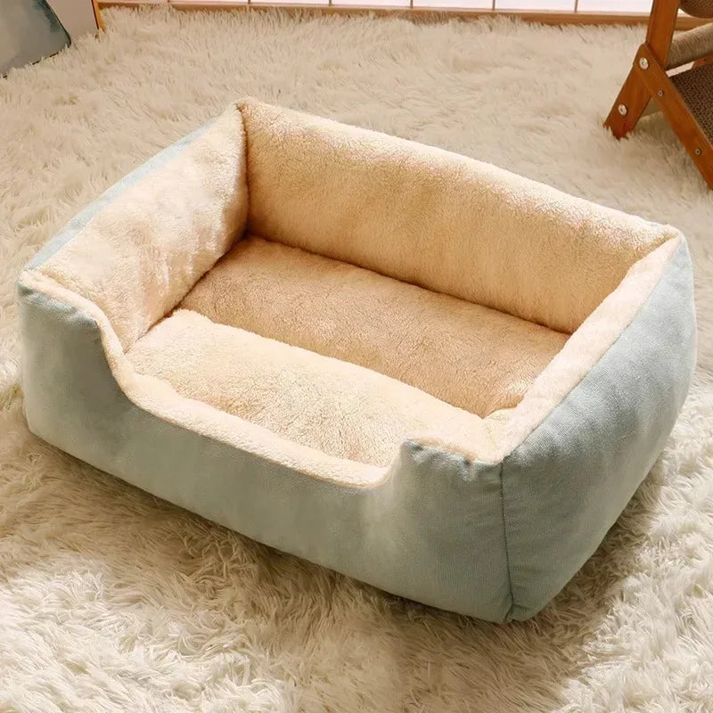 Cama Aconchego MimoPet