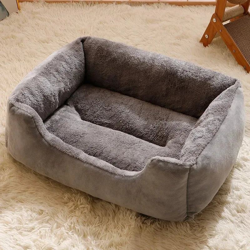 Cama Aconchego MimoPet