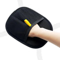 Reusable Pet Hair Remover Glove for Dogs & Cats – Furniture, Sofa & Clothes