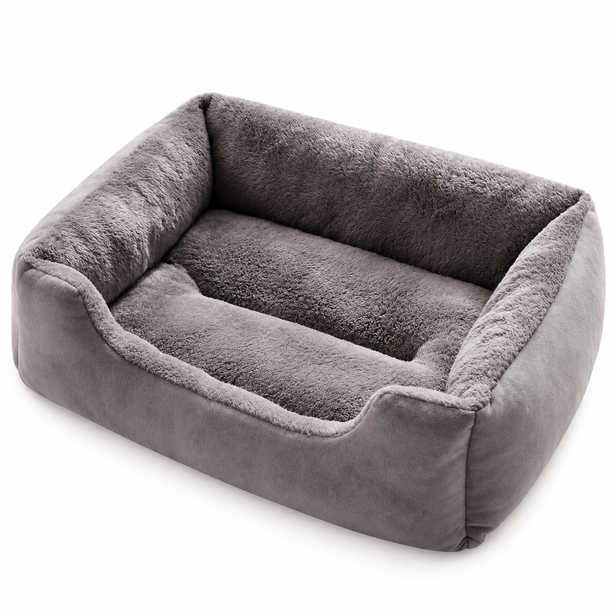 Cama Aconchego MimoPet